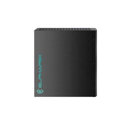 ElphaPex DG Home 1 2100Mh Litecoin & Dogecoin ASIC Miner