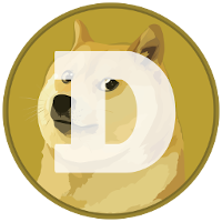 Doge Miner
