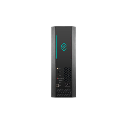 ElphaPex DG Home 1 2100Mh Litecoin & Dogecoin ASIC Miner